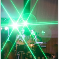 335_20100620_1003065397