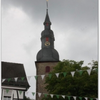 025_20100620_1131803743