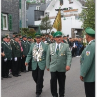 026_20100620_1448862120