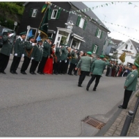 027_20100620_1941742957