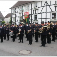 028_20100620_1623518300