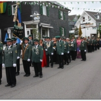 029_20100620_1498877999