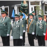 030_20100620_1089635927