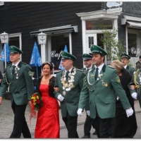 031_20100620_1868022629