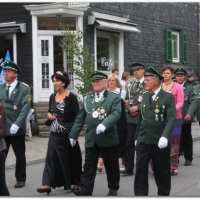 033_20100620_1254546703