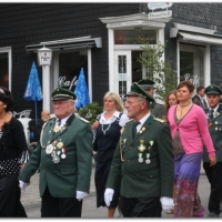 034_20100620_1705696333