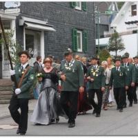 035_20100620_1298850826