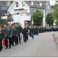 036_20100620_1442586042