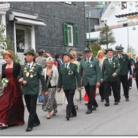 037_20100620_1234084083