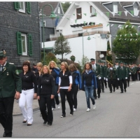 038_20100620_1268340204