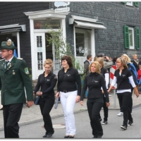 039_20100620_1332384844