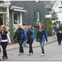 040_20100620_1340094941