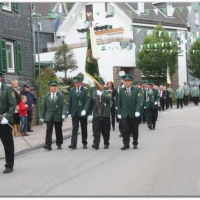 041_20100620_1313258389