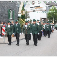 042_20100620_1745955460