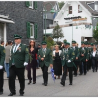 043_20100620_1286042790