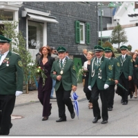 044_20100620_1678332948