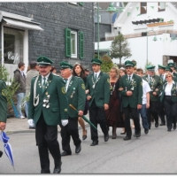 045_20100620_1229864038