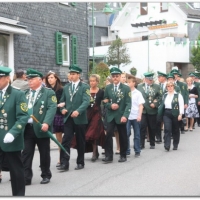 046_20100620_1149354380