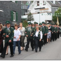 047_20100620_1763821476