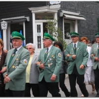 2010-06-20 | Schützenfest Eckenhagen 2010