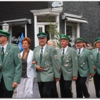 073_20100620_1816290894