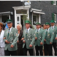 074_20100620_1403264635