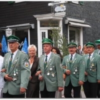 075_20100620_1685740071