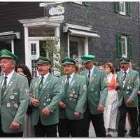 076_20100620_1370333702