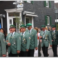 077_20100620_1112690312