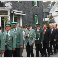 078_20100620_1538142083