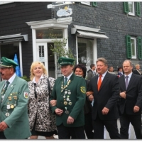 079_20100620_1350329719