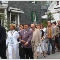 083_20100620_1630406610