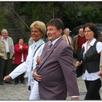 085_20100620_1954765008