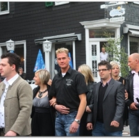 086_20100620_1769318856