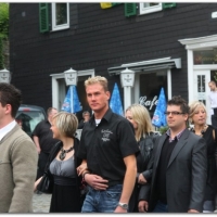 087_20100620_1445545552