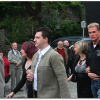 088_20100620_1672053082