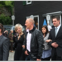 089_20100620_2059733404