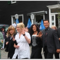 092_20100620_1683667357