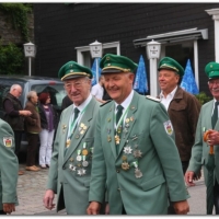 095_20100620_1500474024