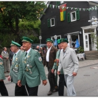 096_20100620_1104631903