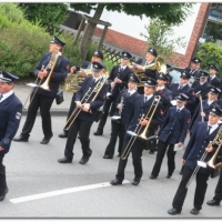 097_20100620_1290948383