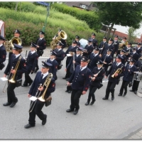 098_20100620_2083691223