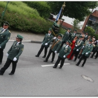 099_20100620_1060491469