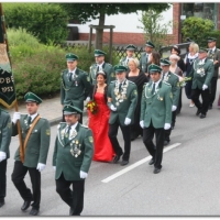 100_20100620_1880799141