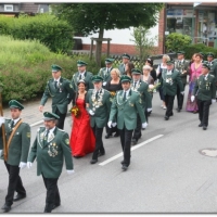 101_20100620_1893497991