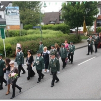 104_20100620_1130627227