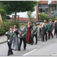 105_20100620_1406609833