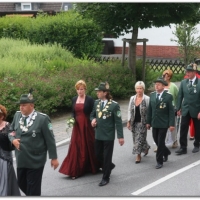 106_20100620_1289308460