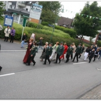 108_20100620_1286234088