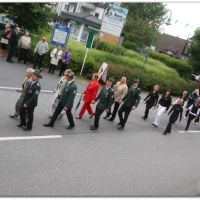 109_20100620_1540890933